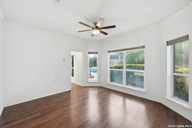 Image 35 of 70 For 1619 Fawn Bluff