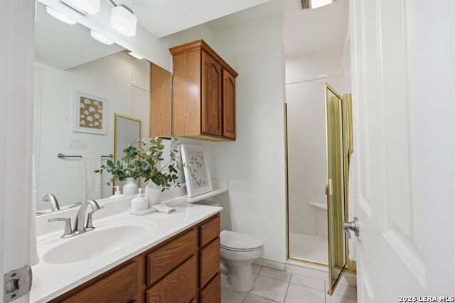 Image 36 of 70 For 1619 Fawn Bluff