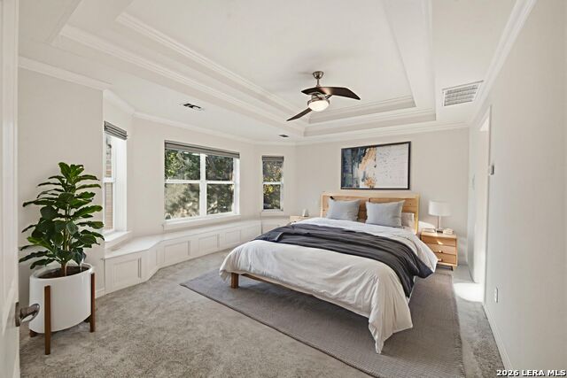 Image 37 of 70 For 1619 Fawn Bluff