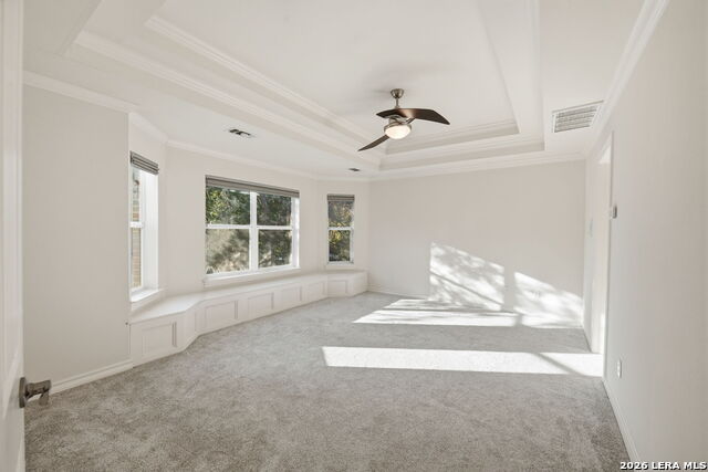 Image 38 of 70 For 1619 Fawn Bluff