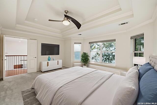 Image 39 of 70 For 1619 Fawn Bluff