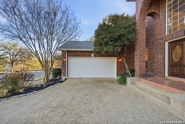 Image 4 of 70 For 1619 Fawn Bluff