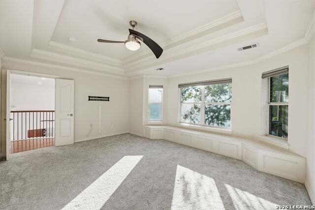 Image 40 of 70 For 1619 Fawn Bluff