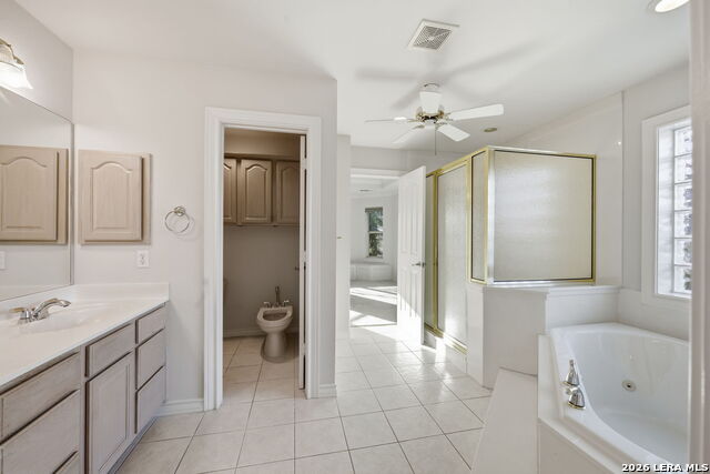 Image 41 of 70 For 1619 Fawn Bluff