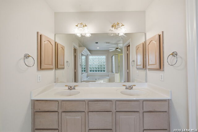 Image 42 of 70 For 1619 Fawn Bluff