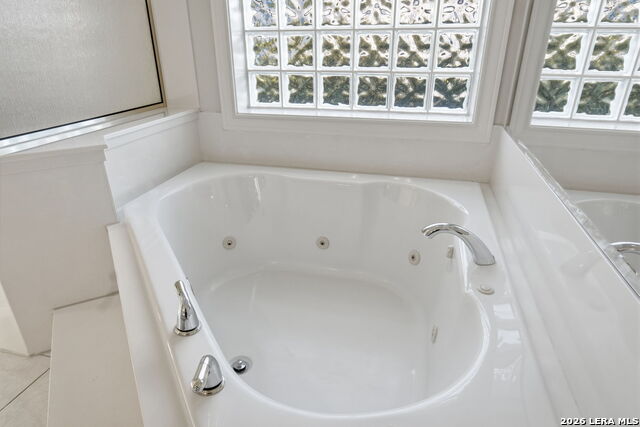 Image 43 of 70 For 1619 Fawn Bluff