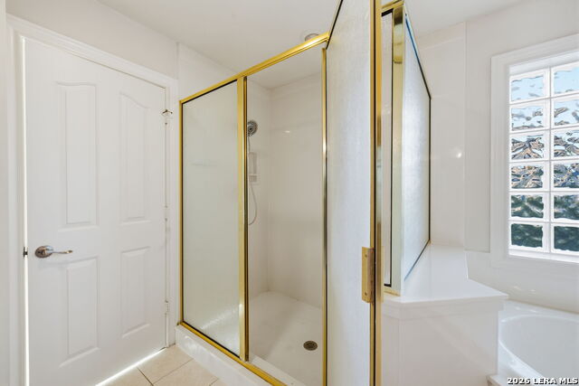 Image 44 of 70 For 1619 Fawn Bluff