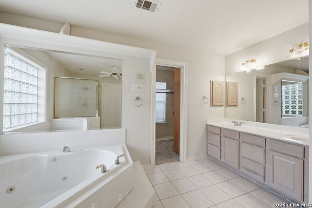 Image 45 of 70 For 1619 Fawn Bluff