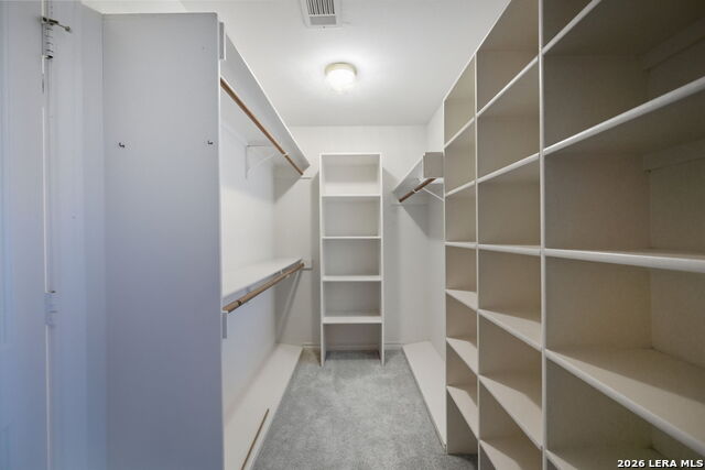 Image 46 of 70 For 1619 Fawn Bluff