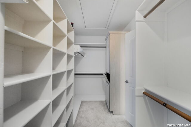 Image 47 of 70 For 1619 Fawn Bluff