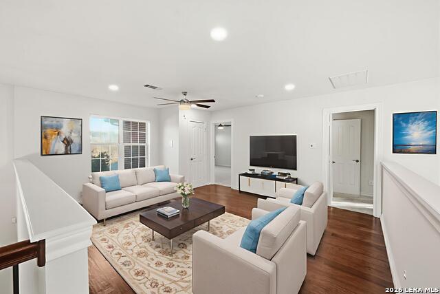 Image 48 of 70 For 1619 Fawn Bluff