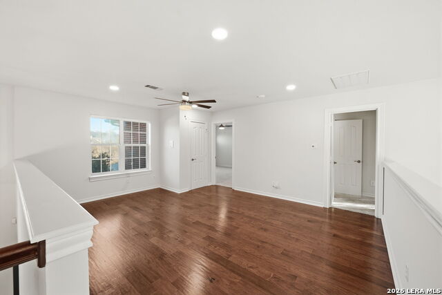 Image 49 of 70 For 1619 Fawn Bluff