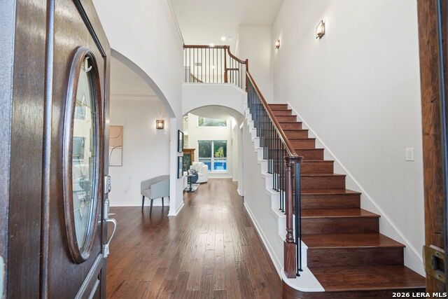 Image 5 of 70 For 1619 Fawn Bluff