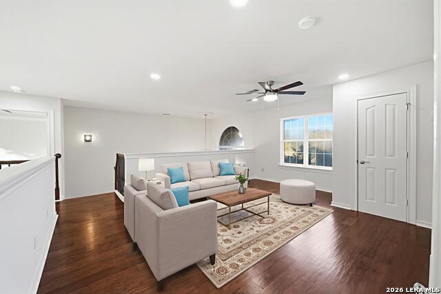 Image 50 of 70 For 1619 Fawn Bluff