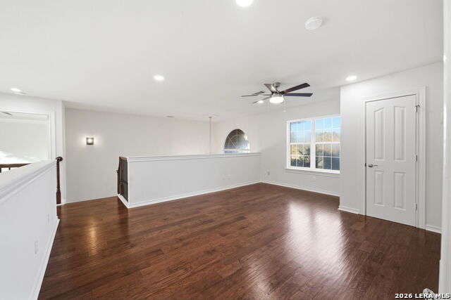 Image 51 of 70 For 1619 Fawn Bluff