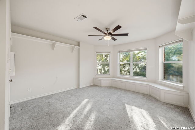 Image 52 of 70 For 1619 Fawn Bluff