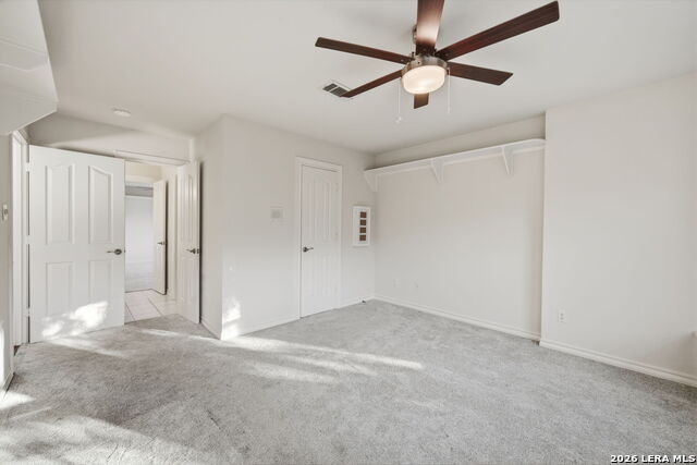 Image 53 of 70 For 1619 Fawn Bluff