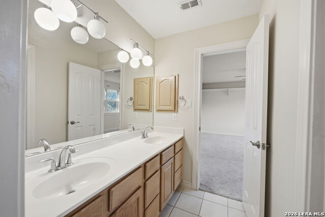 Image 54 of 70 For 1619 Fawn Bluff