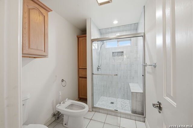 Image 55 of 70 For 1619 Fawn Bluff