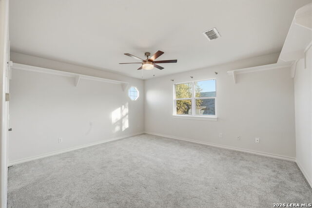 Image 56 of 70 For 1619 Fawn Bluff