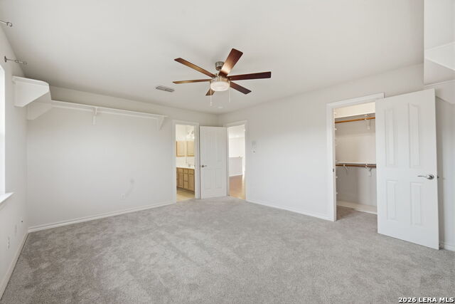 Image 57 of 70 For 1619 Fawn Bluff