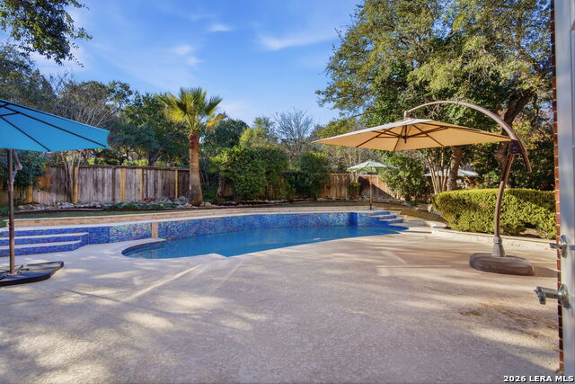 Image 58 of 70 For 1619 Fawn Bluff