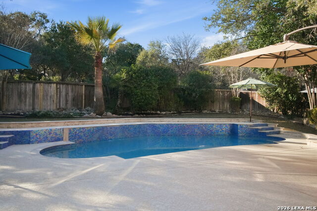 Image 59 of 70 For 1619 Fawn Bluff