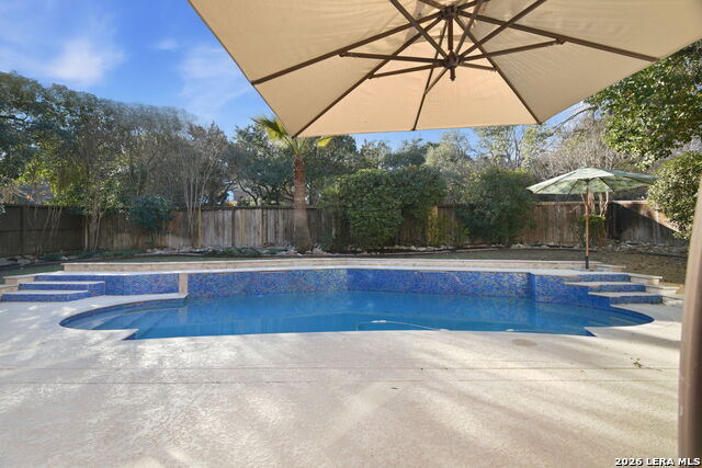 Image 60 of 70 For 1619 Fawn Bluff