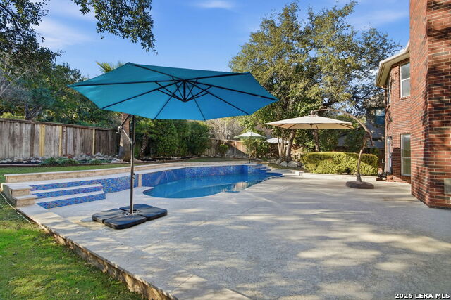 Image 61 of 70 For 1619 Fawn Bluff