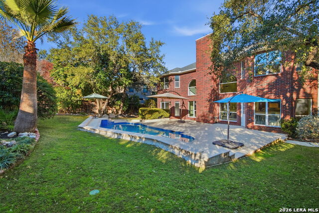 Image 62 of 70 For 1619 Fawn Bluff