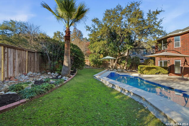 Image 63 of 70 For 1619 Fawn Bluff