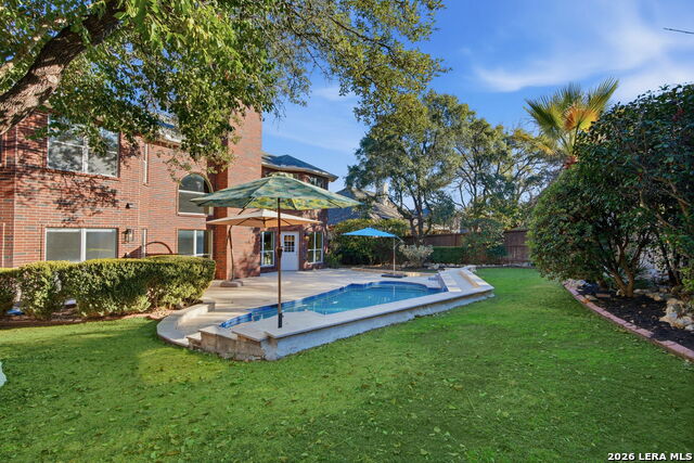 Image 64 of 70 For 1619 Fawn Bluff