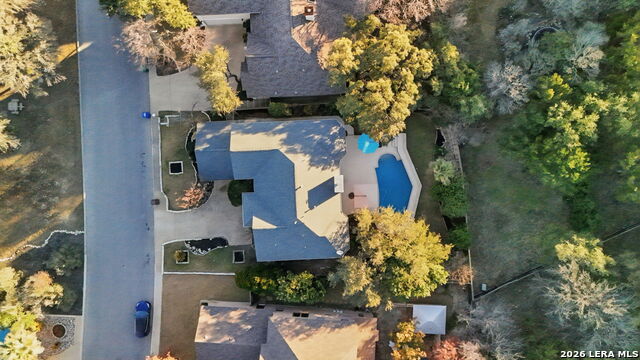 Image 66 of 70 For 1619 Fawn Bluff