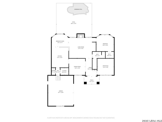 Image 68 of 70 For 1619 Fawn Bluff