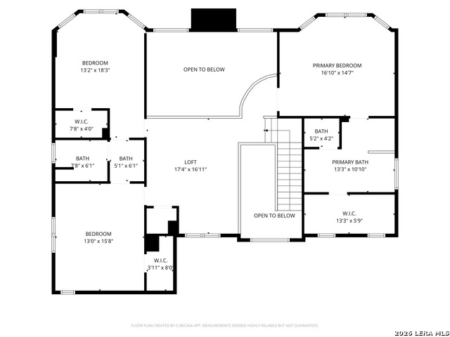 Image 69 of 70 For 1619 Fawn Bluff