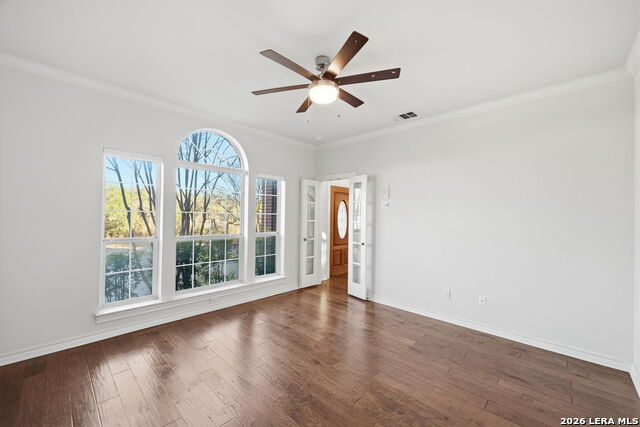 Image 7 of 70 For 1619 Fawn Bluff