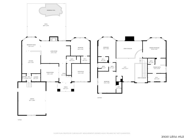 Image 70 of 70 For 1619 Fawn Bluff