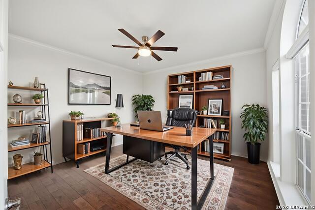 Image 8 of 70 For 1619 Fawn Bluff