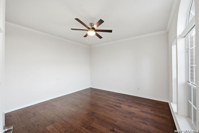 Image 9 of 70 For 1619 Fawn Bluff