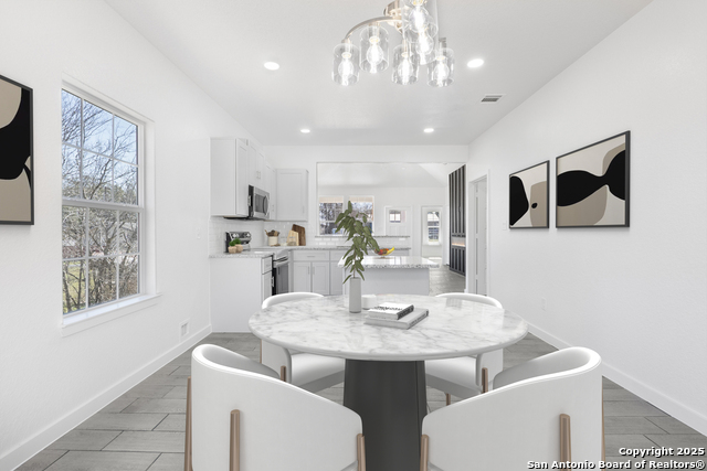 Image 13 of 25 For 4149 Mountain Pass