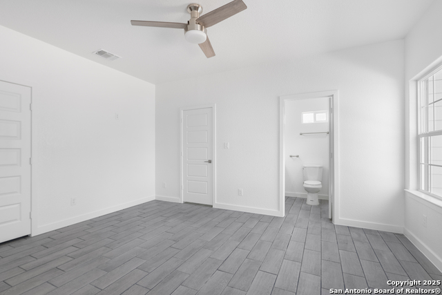 Image 14 of 25 For 4149 Mountain Pass