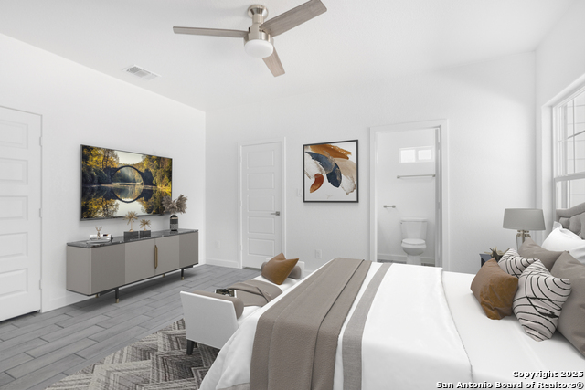 Image 15 of 25 For 4149 Mountain Pass