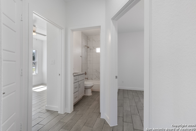 Image 21 of 25 For 4149 Mountain Pass