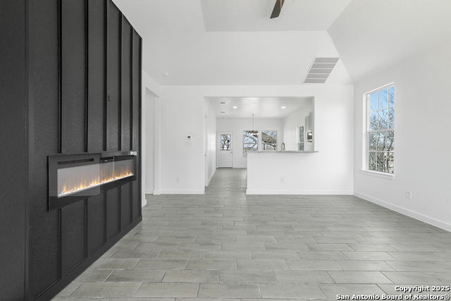 Image 5 of 25 For 4149 Mountain Pass