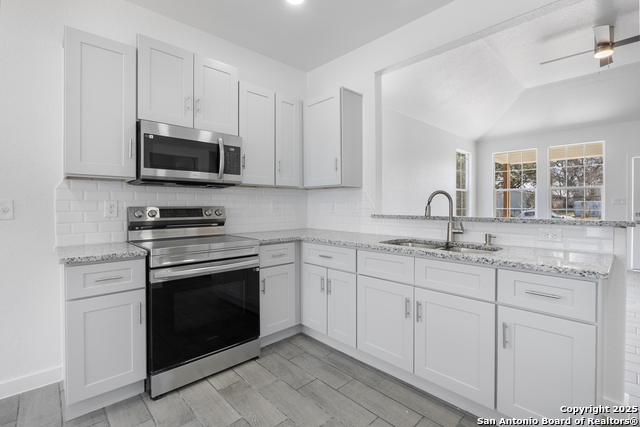 Image 8 of 25 For 4149 Mountain Pass