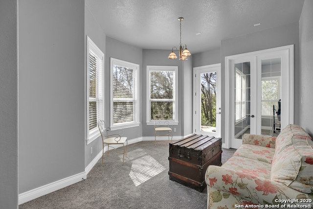 Listing photo id 20 for 1262 Elm Creek Rd