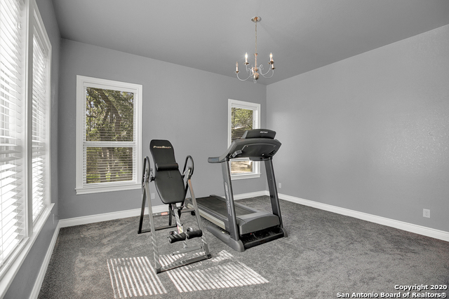 Listing photo id 21 for 1262 Elm Creek Rd