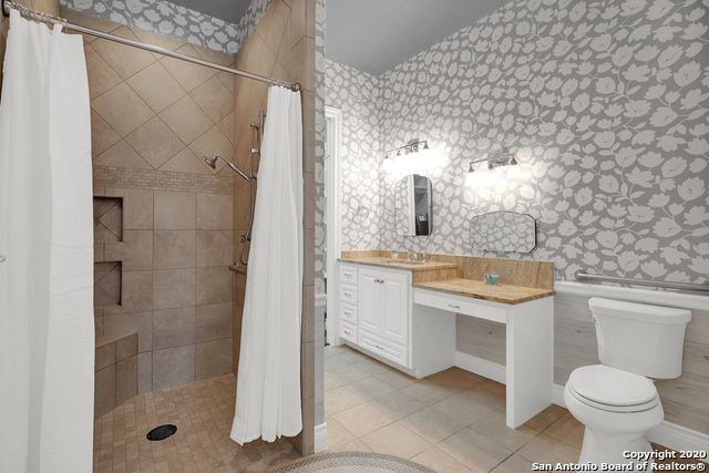 Listing photo id 22 for 1262 Elm Creek Rd