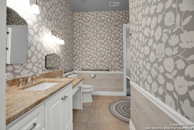 Listing photo id 23 for 1262 Elm Creek Rd