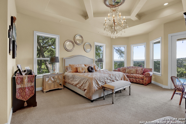 Listing photo id 25 for 1262 Elm Creek Rd